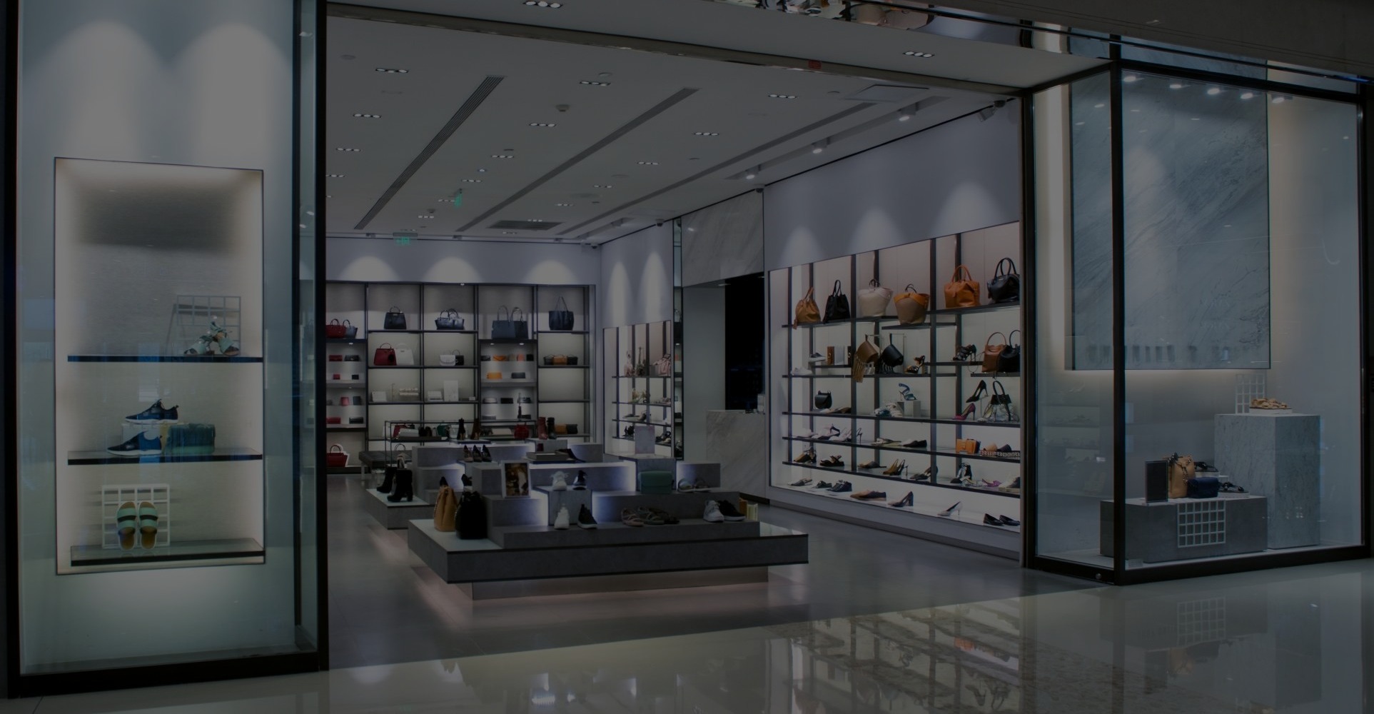 Slider, Glaziers in Holborn, Strand, Covent Garden, WC2