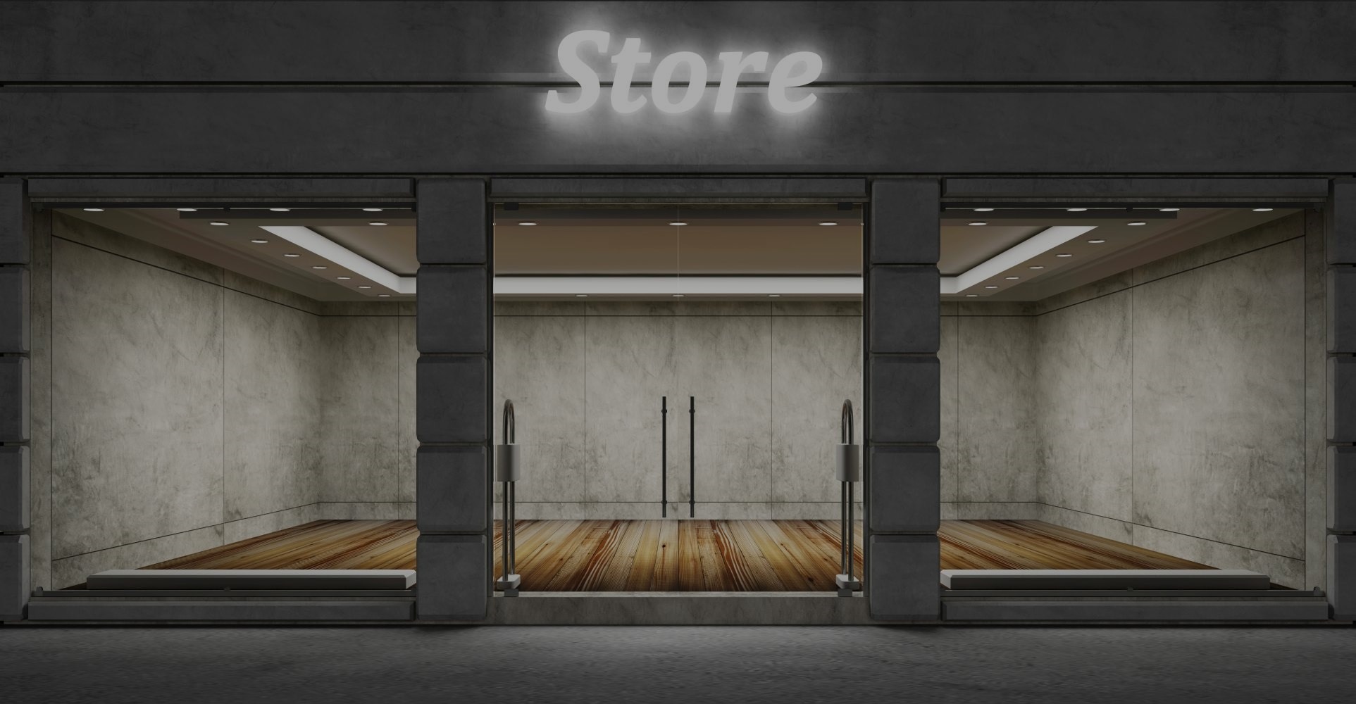 Slider, Glaziers in Holborn, Strand, Covent Garden, WC2